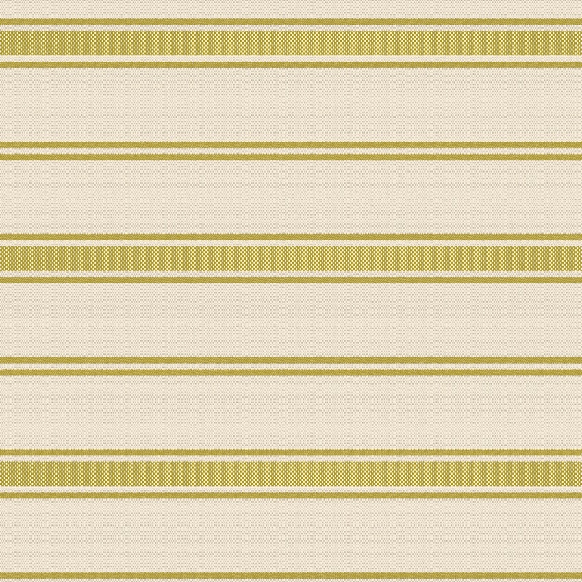 50