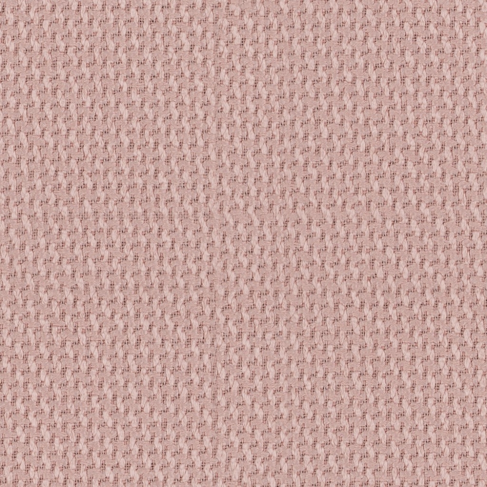3003