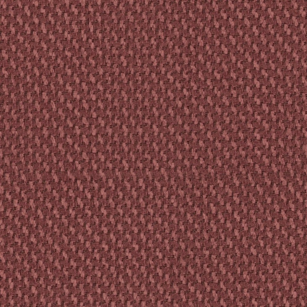3002
