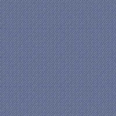 67