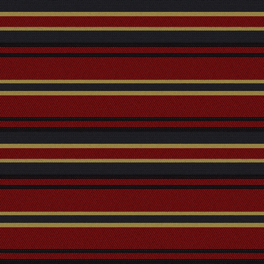 40