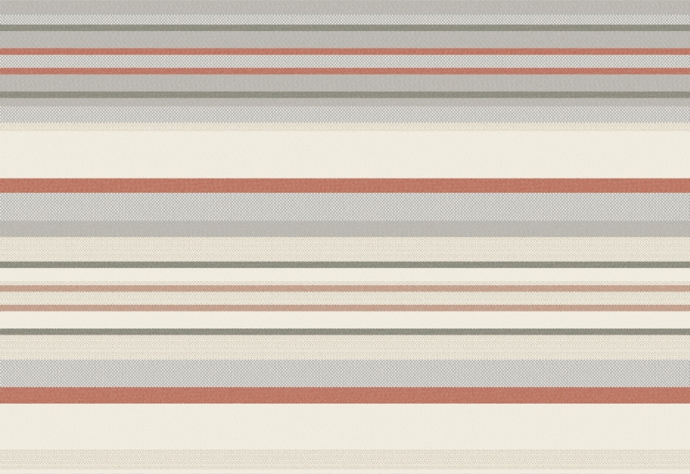 74