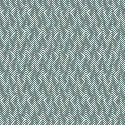 60