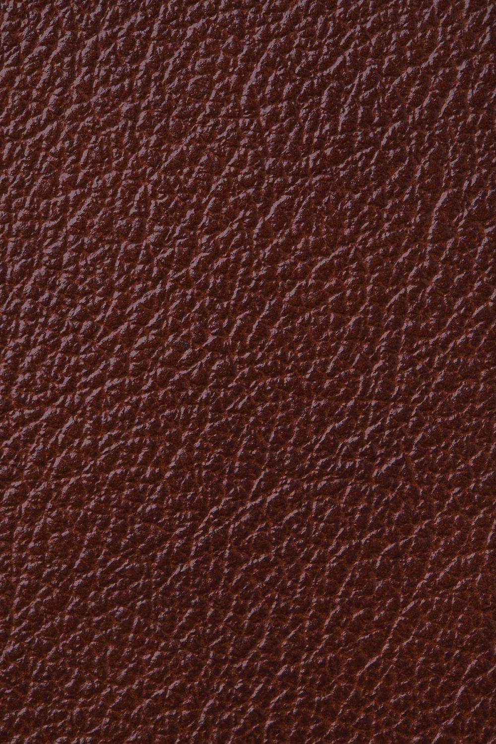 0323