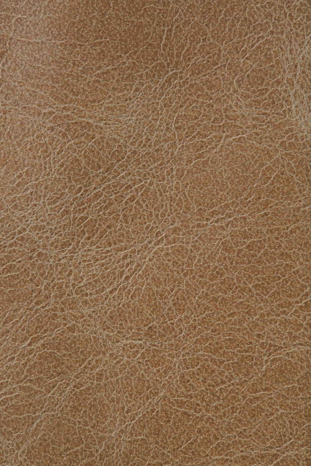 200878