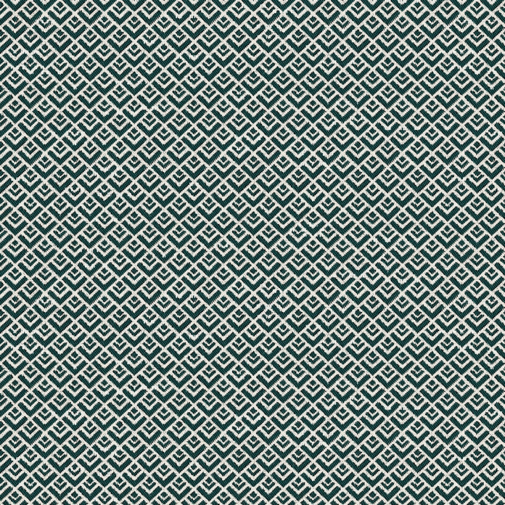 54