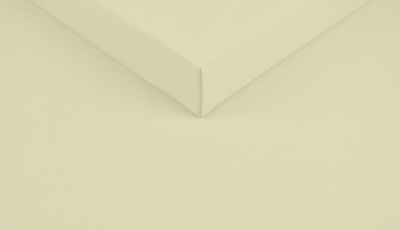 7002