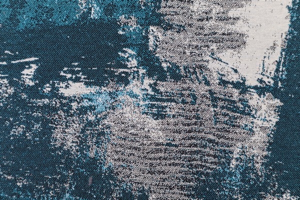 60