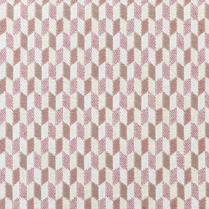 32