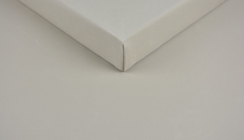 7005