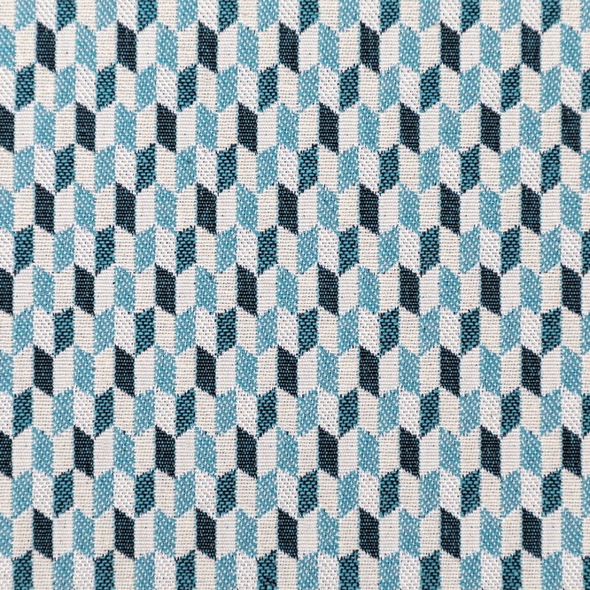 60