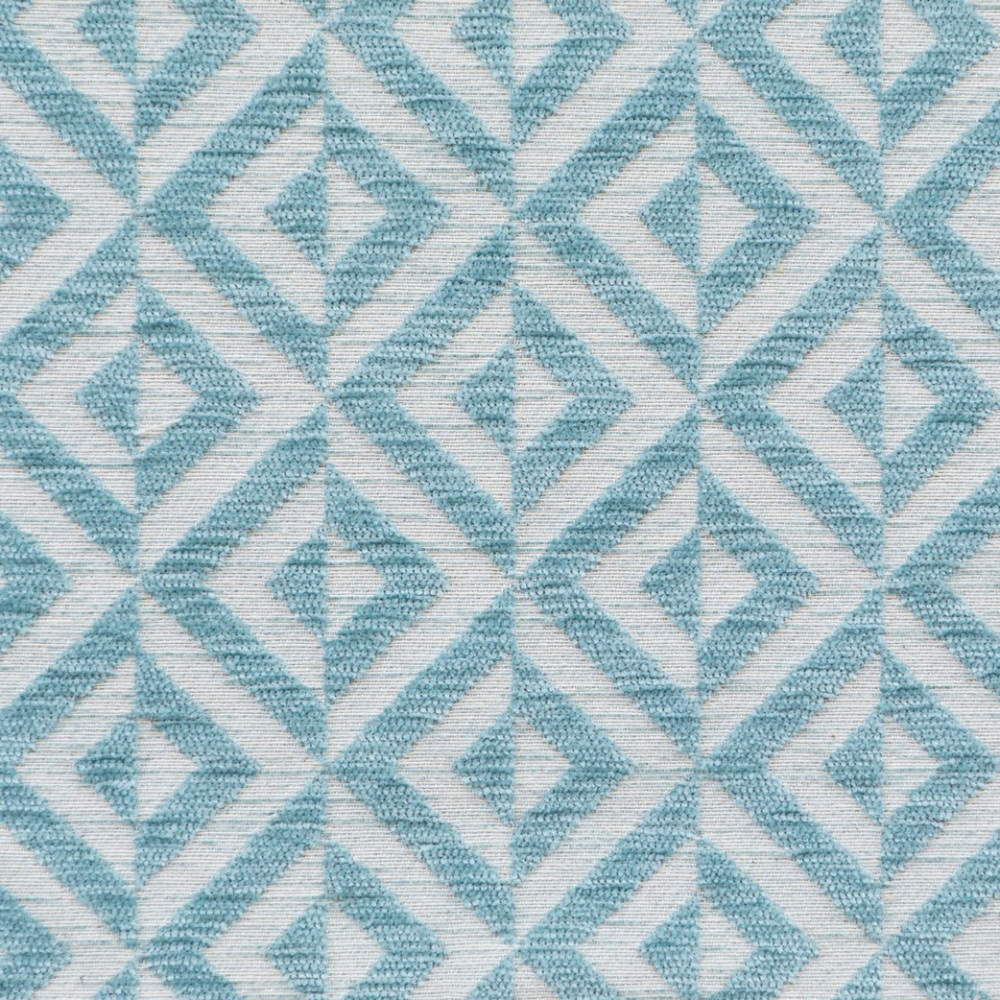 65