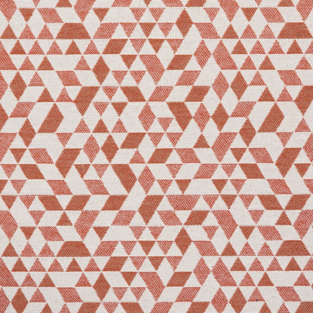 44