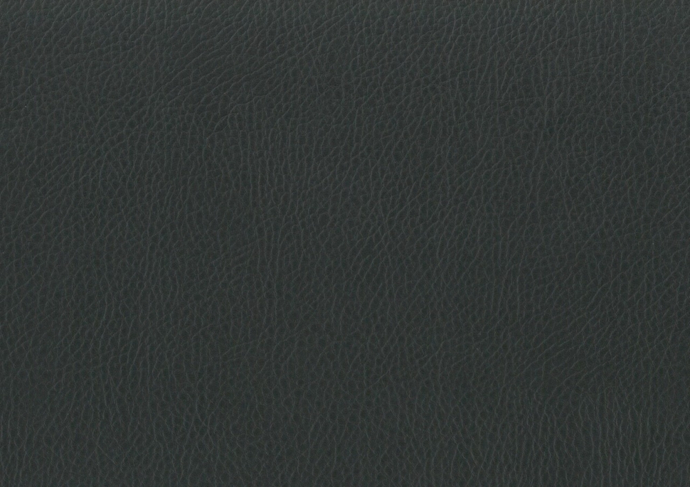 112
