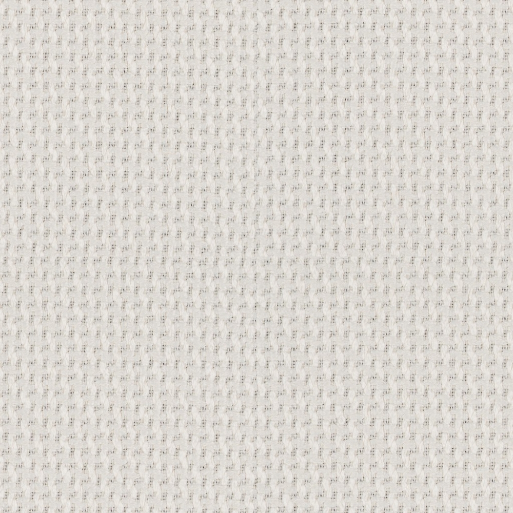 3004