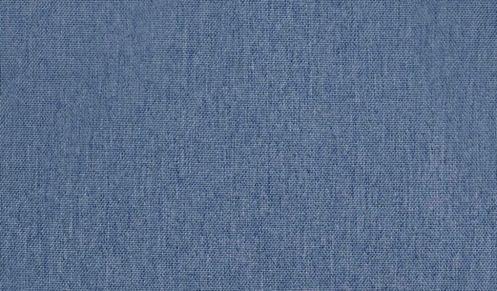 2442