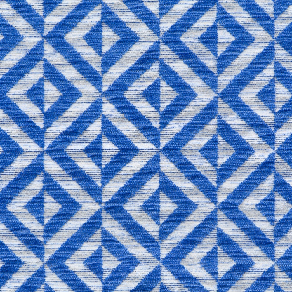 66