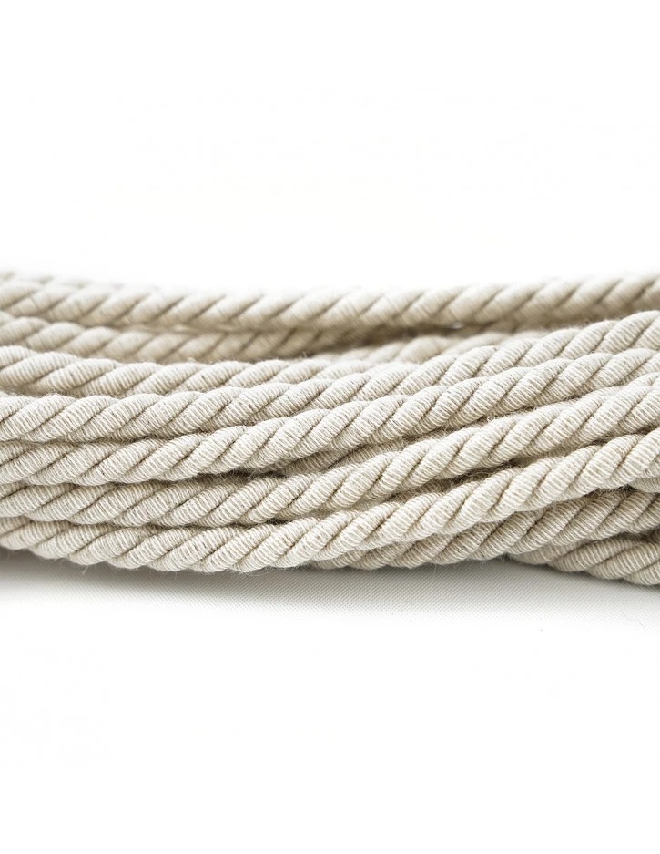 KM13500_melange_beige-cream