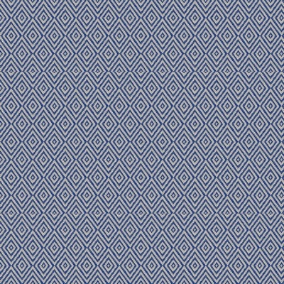 67