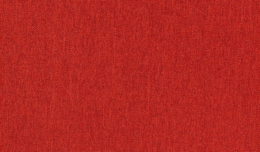 2445