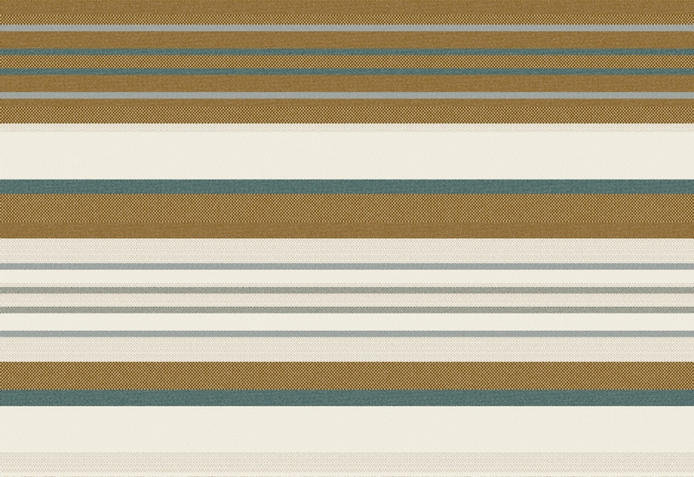 58