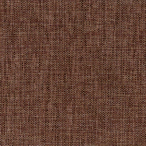 1302